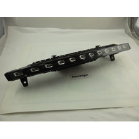 2007-2015 Audi Q7 3.6 Front Turn Signal Marker LED Bumper Light  Passenger 4L0-953-042