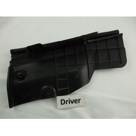 2013-2018 Hyundai Santa Fe Upper Fender Apron Cover Driver 84159-4Z000