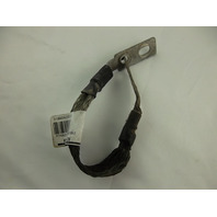 2013-2015 Hyundai Santa Fe Sport Engine Ground Cable Wiring 91860-4Z000