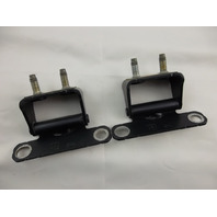 2013-2018 Hyundai Santa Fe Tailgate Liftgate Hinge 79710-2W000