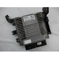 2013-2015 Hyundai Santa Fe Sport Engine Control Module ECM ECU 39100-2GAG7