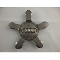 2007-2015 Audi Q7 Wheel Center Cap 4L0-601-165
