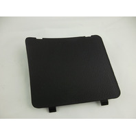 2013-2018 Toyota RAV4 Interior Trim Panel Cover 67847-42050