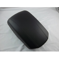 2013-2015 Hyundai Santa Fe Sport Center Console Armrest Lid 84660-2W100