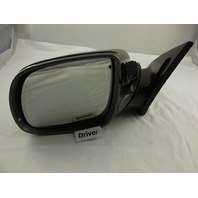 2010-2015 Audi Q7 3.6  Side View Mirror Driver 4L1-857-409