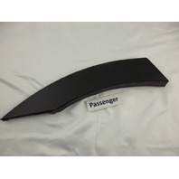 2013-2018 Hyundai Santa Fe Sport Wheel Arch Molding Flare Rear Passenger 87744-4Z000