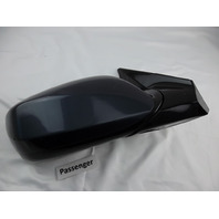 2013-2018 Hyundai Santa Fe Sport Side View Mirror Passenger 87620-4Z020