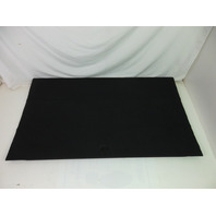 2013-2018 Hyundai Santa Fe Sport Trunk Floor Cargo Cover Liner 85720-4Z000