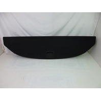 2013-2015 Hyundai Santa Fe Sport Trunk Cargo Storage Compartment 85715-4Z000