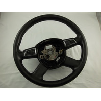 2010-2015 Audi Q7 3.6 Steering Wheel 82A-419-091
