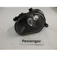 2010-2015 Audi Q7 3.6 Fog Lamp Assembly Passenger  4L0-941-700