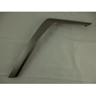 2013-2016 Toyota RAV4 Door Assist Grip Cover 74642-42030