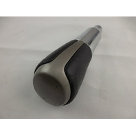 2013-2016 Toyota RAV4 Transmission Shifter Gear Knob Handle 33504-42070