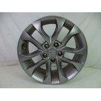 2013-2015 Hyundai Santa Fe Sport Alloy Wheel RIM 17x7 10 Spoke 52910-4Z175