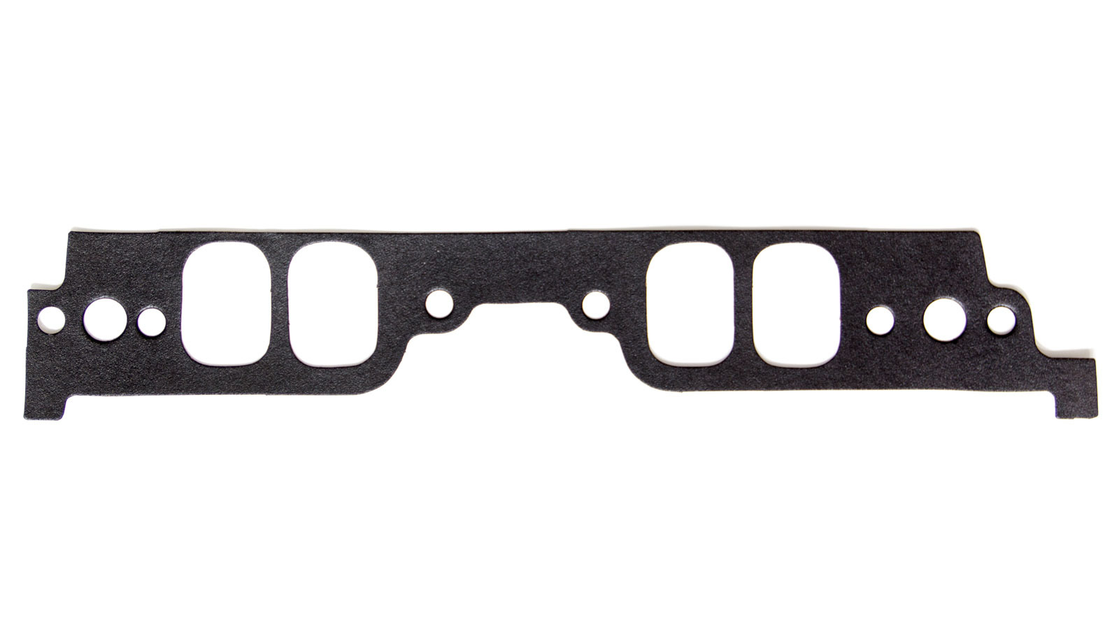 BRODIX Intake Gasket BBC w/SR 20 Heads (Each) P/N MG 2021 Skid