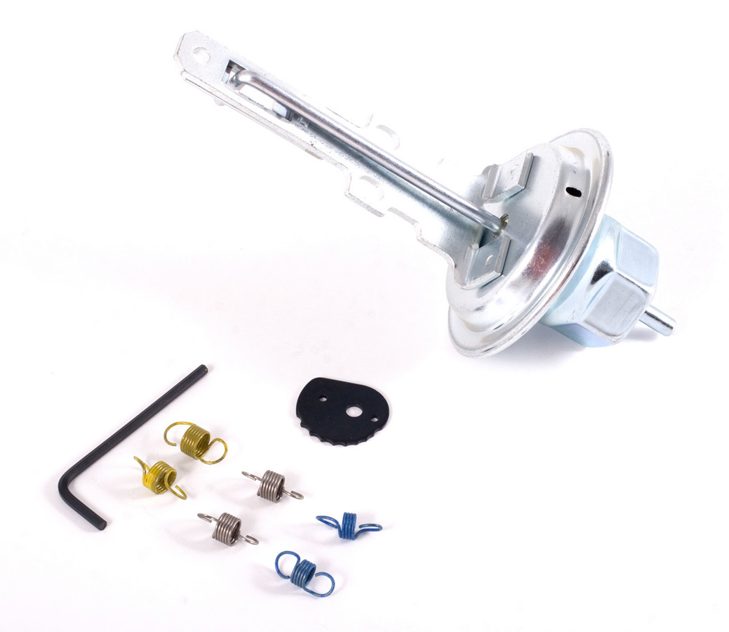 CRANE Vacuum Advance GM HEI P/N 996001 Skid Auto LLC