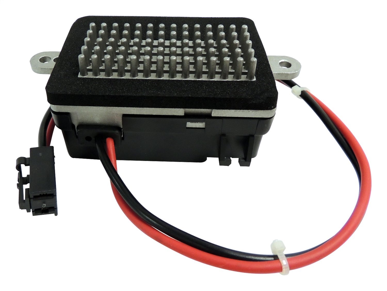 Crown Automotive 5012699AA Blower Motor Resistor Fits 9903 Grand