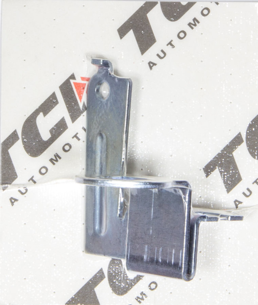TCI 700R4 TV Cable Bracket P/N 376705 Skid Auto LLC