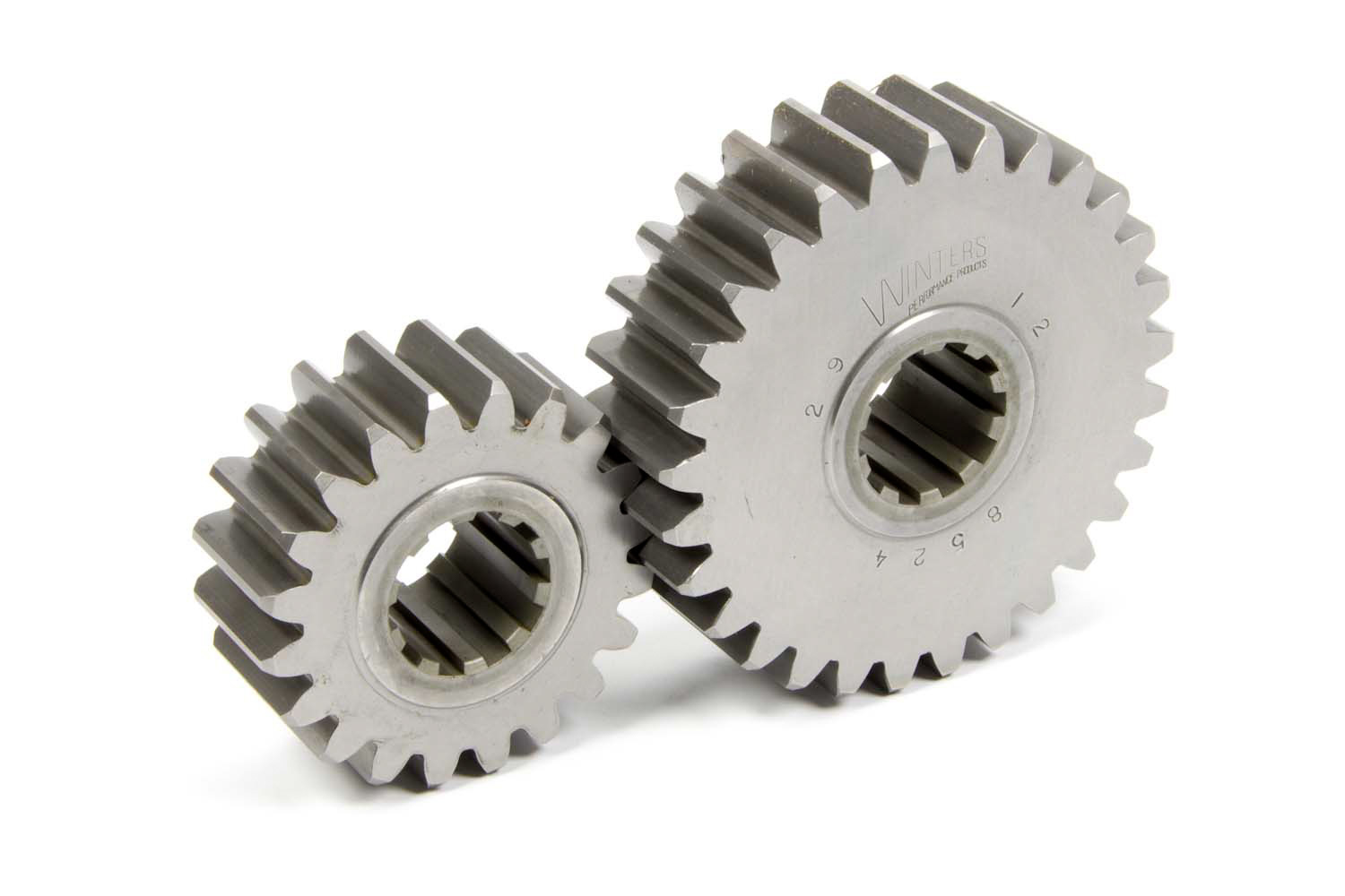 WINTERS Quick Change Gears P/N 8515
