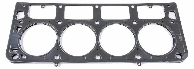 C5935-051 COMETIC GASKETS 4.185 MLS Head Gasket .051 GM LSX RH P//N