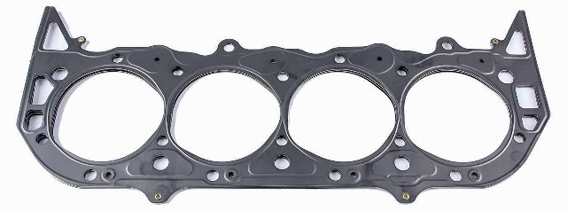 C5935-051 COMETIC GASKETS 4.185 MLS Head Gasket .051 GM LSX RH P//N
