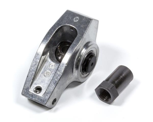 Crane 13744-1 Energizer Rocker Arm