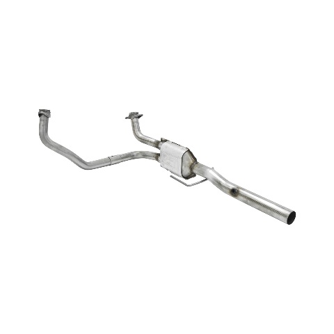 Flowmaster 2030004 Catalytic Converter