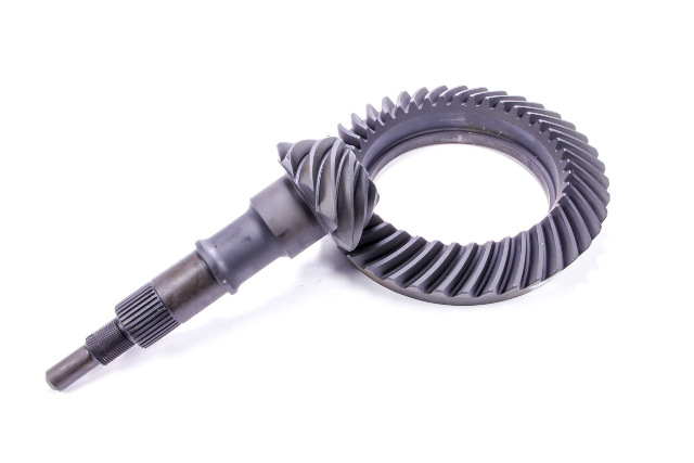 G886410 Motive Gear Ring and Pinion Gear Set