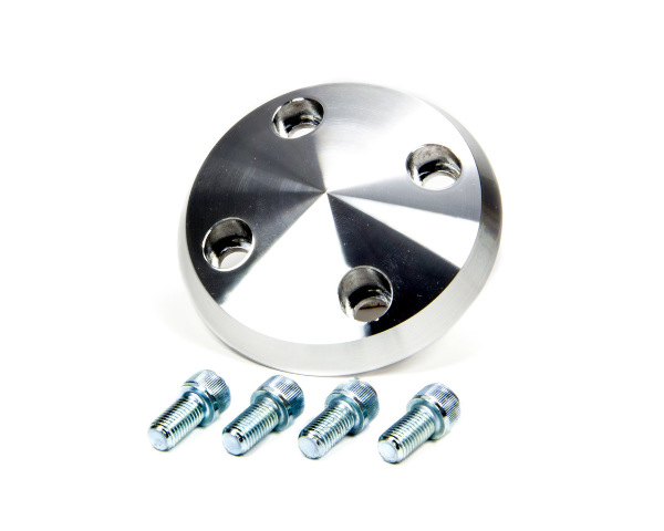 March Performance 1431 Crank Pulley Spacer