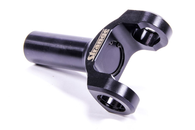 Strange C M Trans Yoke Gm P G 27 Spline 1350 Nitrited P N U1667n Ebay