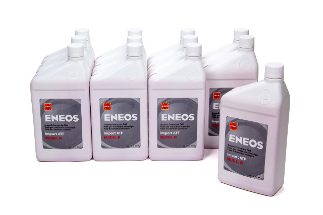 メンテナンス tosshyaan ENEOS ATF2(N) 楽天市場】ENEOS エネオス ATF 2(N) 20L 自動変速機油 : Midwell Oil