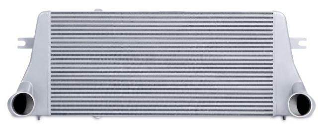 Mishimoto Performance Intercooler 1994-2002 Dodge Ram Cummins 5.9L 2500 3500