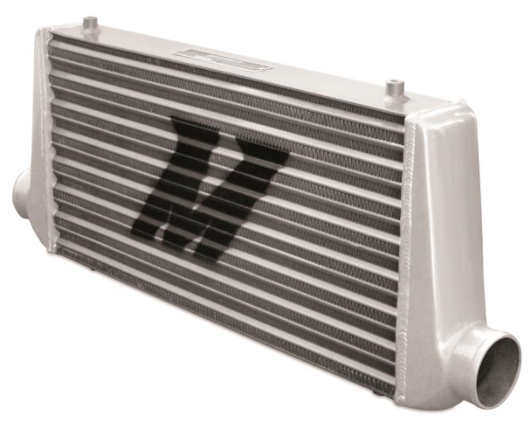 Mishimoto Universal Intercooler M-Line MMINT-UM 31" x 11.75" x 3"