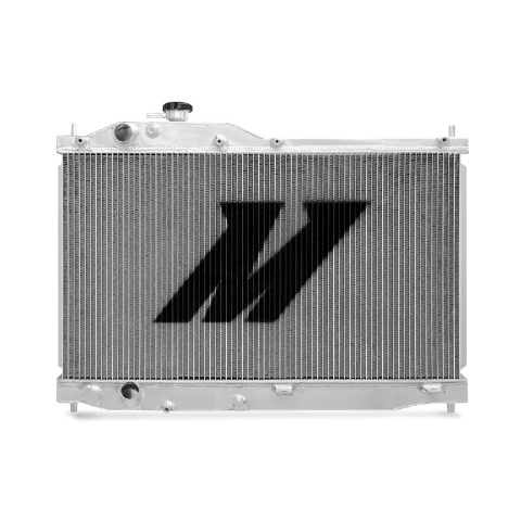 Mishimoto Performance Aluminum Radiator 2000-2009 Honda S2000 AP1 AP2 F20C F22C