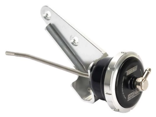 Turbosmart Internal Wastegate Actuator 22 PSI Mitsubishi Lancer EVO X 10 IWG75