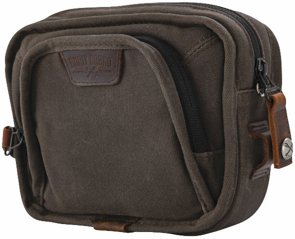 voyager camera bolsa