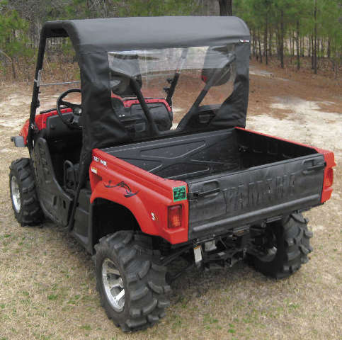 Yamaha Rhino 6 Lift Kit Adventure Motorcycling Yamaha Dune Buggy