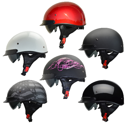 Vega helmet cap Clearance