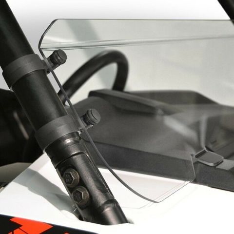 vyxぃ　 Worx 20V Cordless Drill Driver, 84pc Accessory Kit, Variable