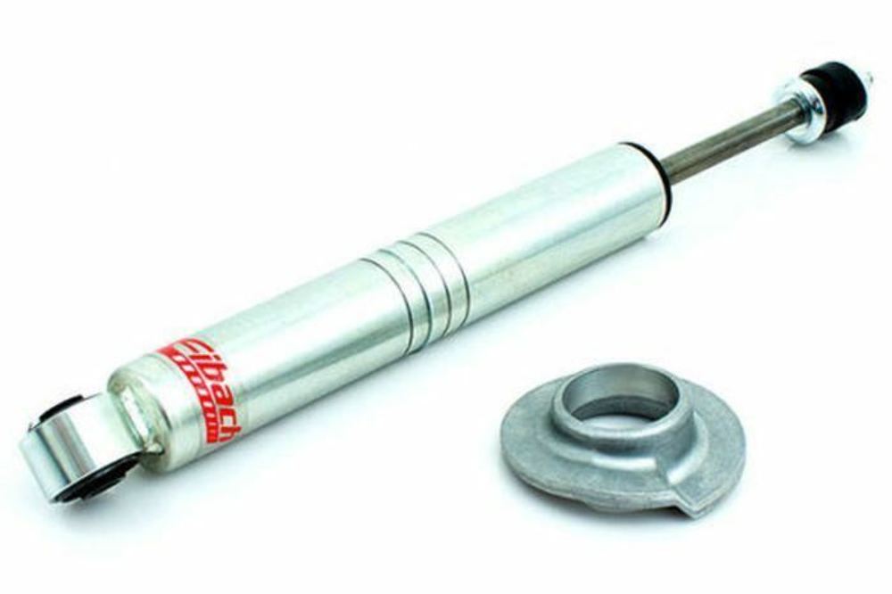 Eibach E60-23-005-06-10 PRO-TRUCK SPORT SHOCK (Ride Height Adjust Single Front)