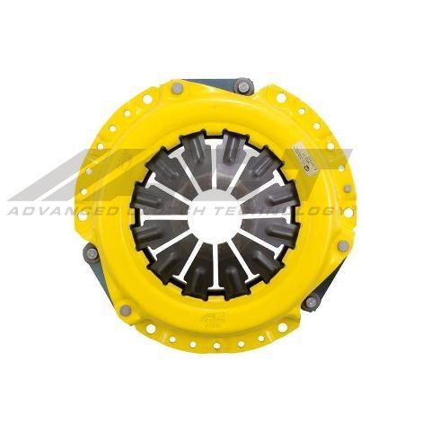 ACT Fits 2002 Honda Civic P/PL Xtreme Clutch Pressure Plate