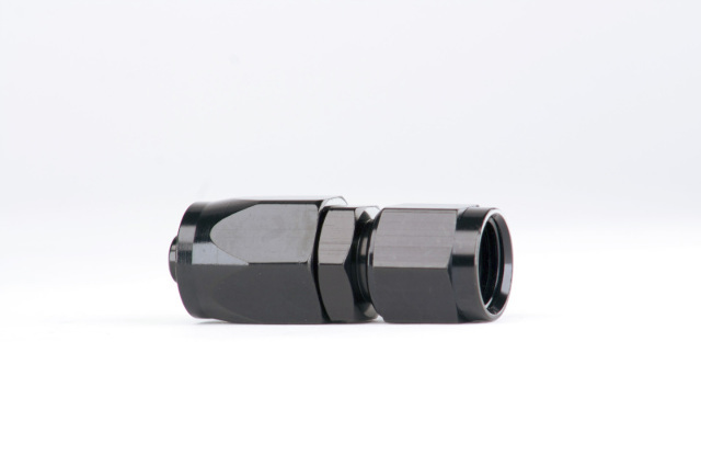 Aeromotive Hose End - AN-06 - Straight