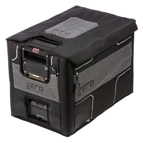 ARB 4x4 Accessories 10900051 Zero Fridge Transit Bag