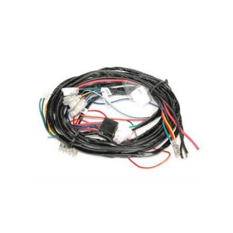 ARB Products 180409 Wiring Loom