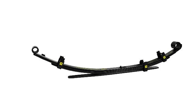 ARB / OME Leaf Spring Fits 2019 - 23 Ford Ranger - Heavy Load