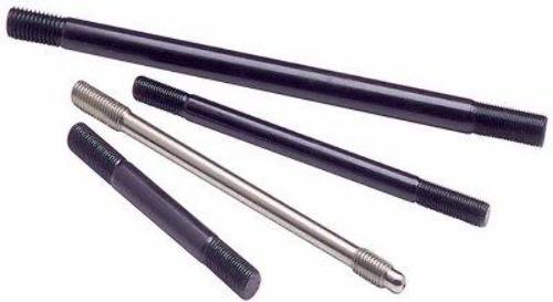 ARP Fit BB Chrysler 383/400/413/426/440 Wedge Head Bolt Kit
