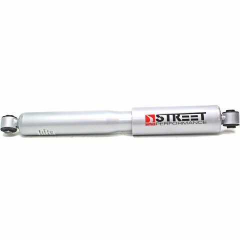 Belltech Fit 02-07 Chevy Trailblazer SS Rear Shock Absorber Street Performance