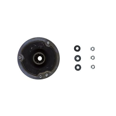 Bilstein 12-248940 Fit BMW 3 E46 ;VA;B1 B1 (OEM COMPONENTS)