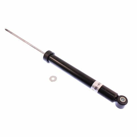 Bilstein 19-103150 Twintube Shock Absorber