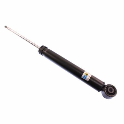 Bilstein 19-151069 Twintube Shock Absorber